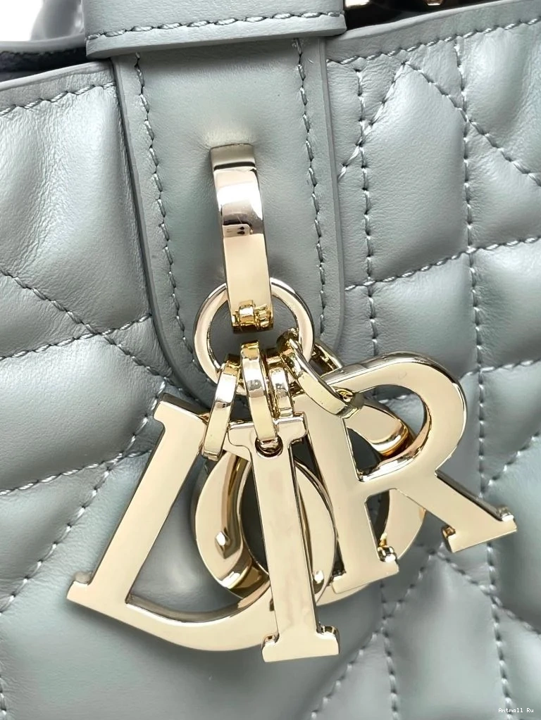 Bags Elegant 47050 Dior Christian Shopping 0703